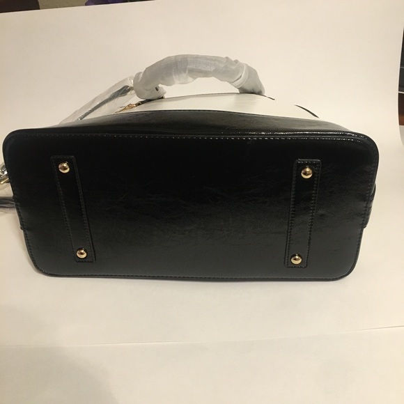 Diophy Handbags in Style Crossbody - Picture 7 of 13